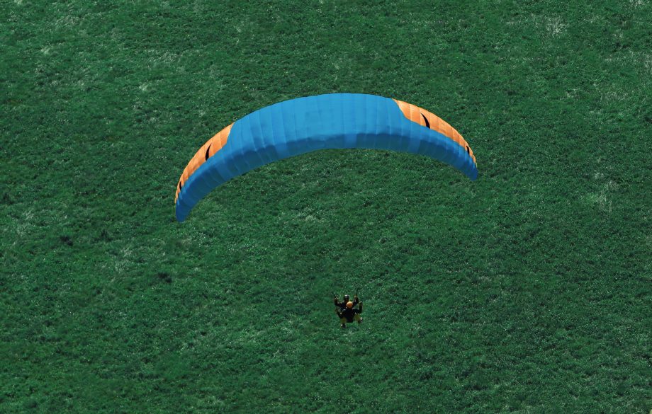 Bi Skin 2 P