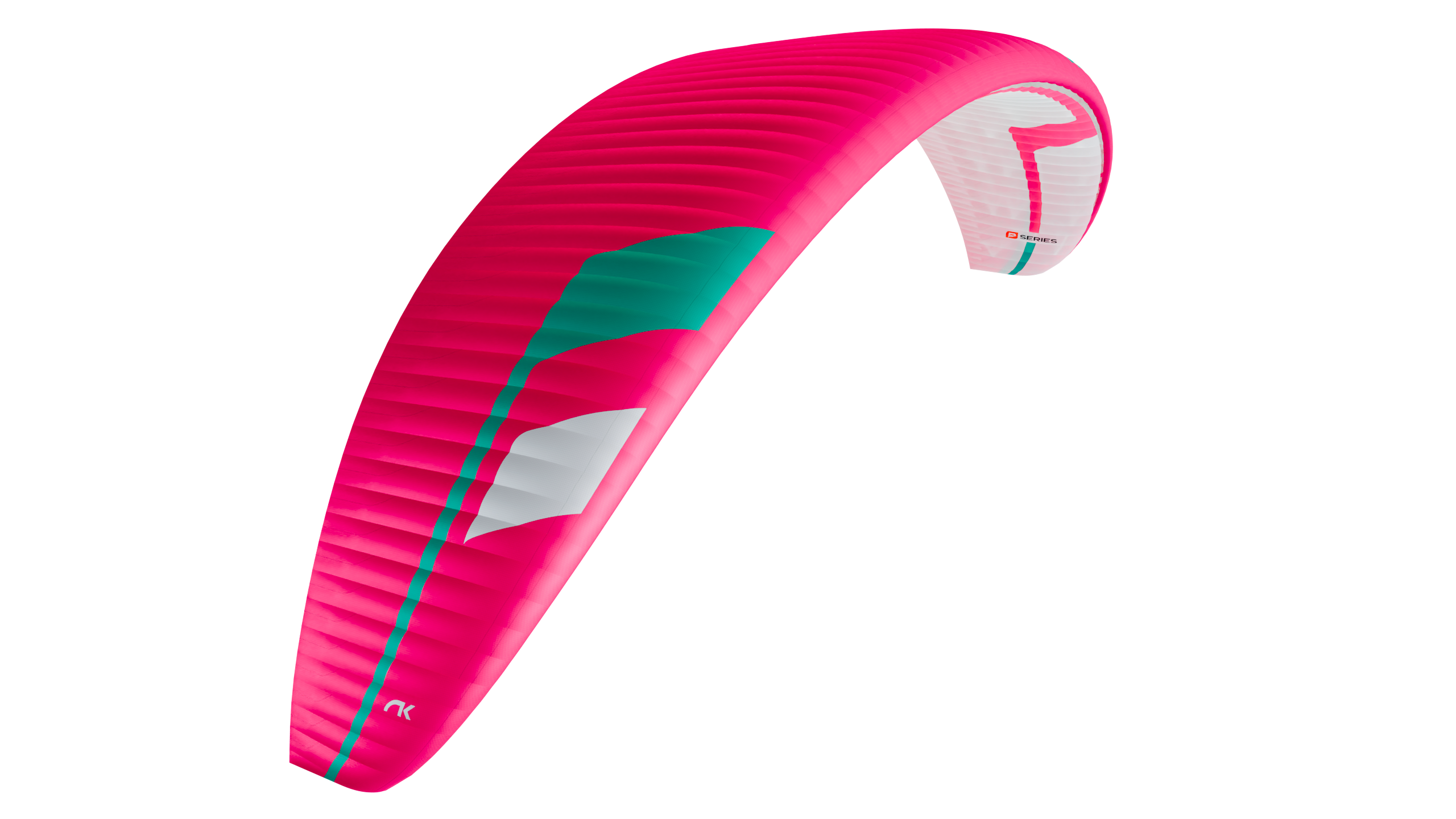 Neon
