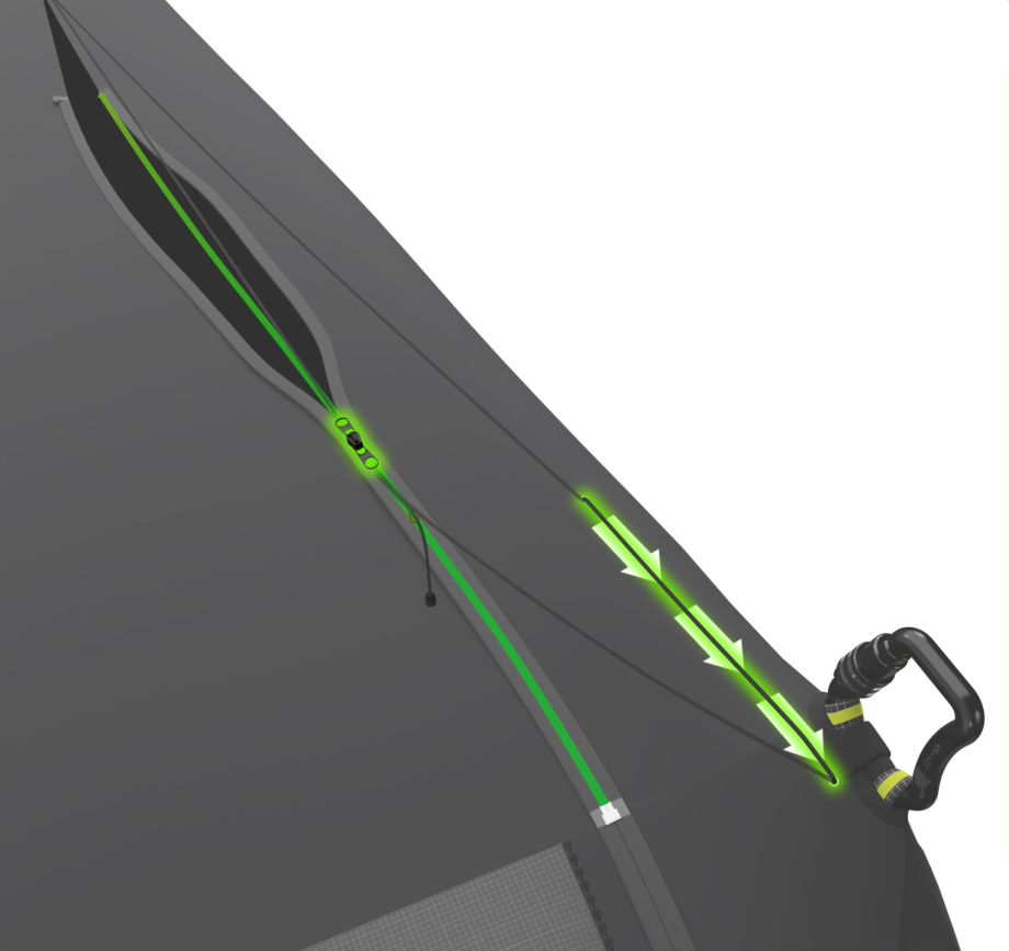 Drifter 2