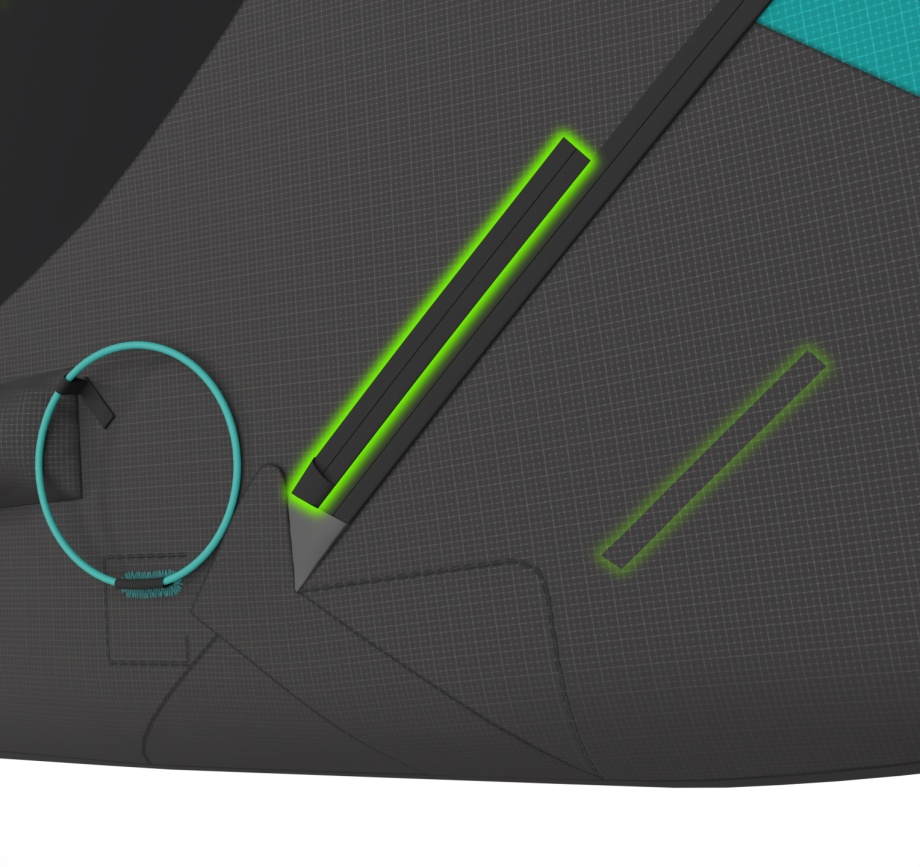 Drifter 2