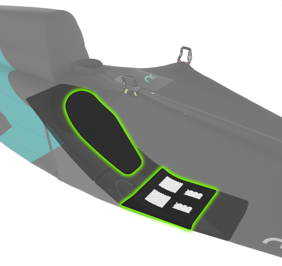Drifter 2