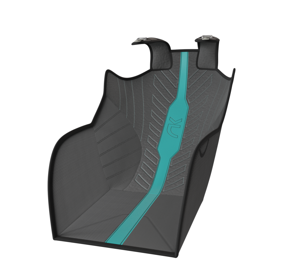 Drifter 2