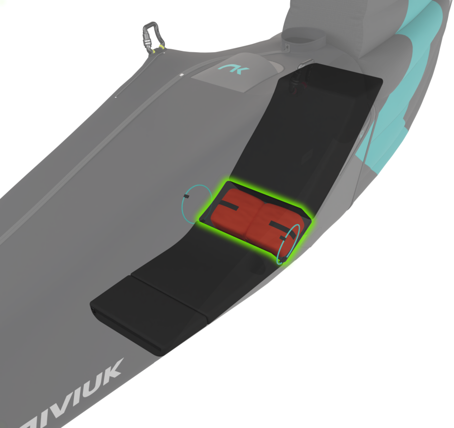 Drifter 2