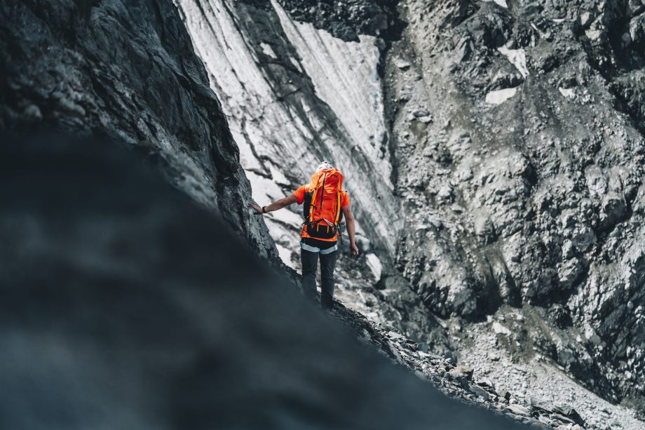 Kargo Expe Bag
