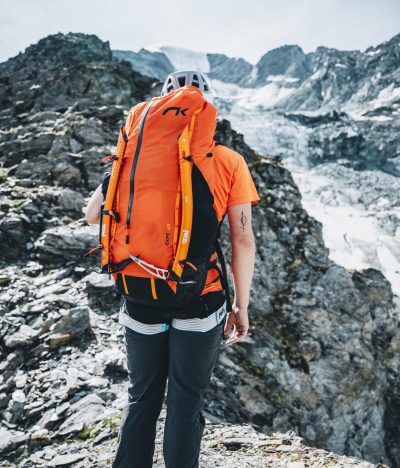 Kargo Expe Bag