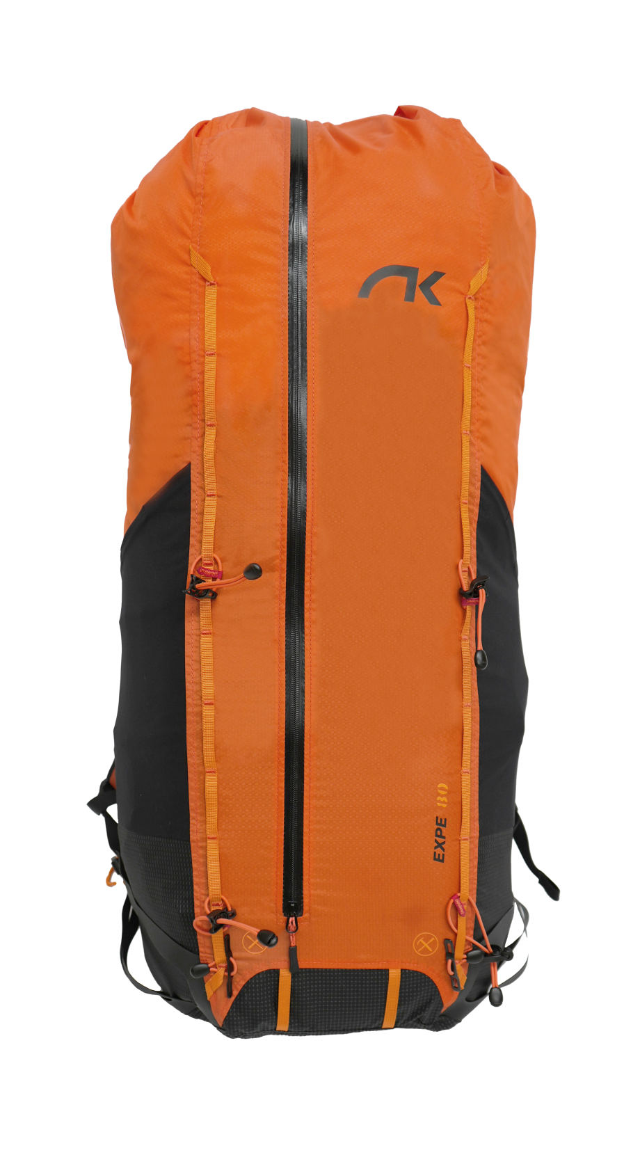 Kargo Expe Bag