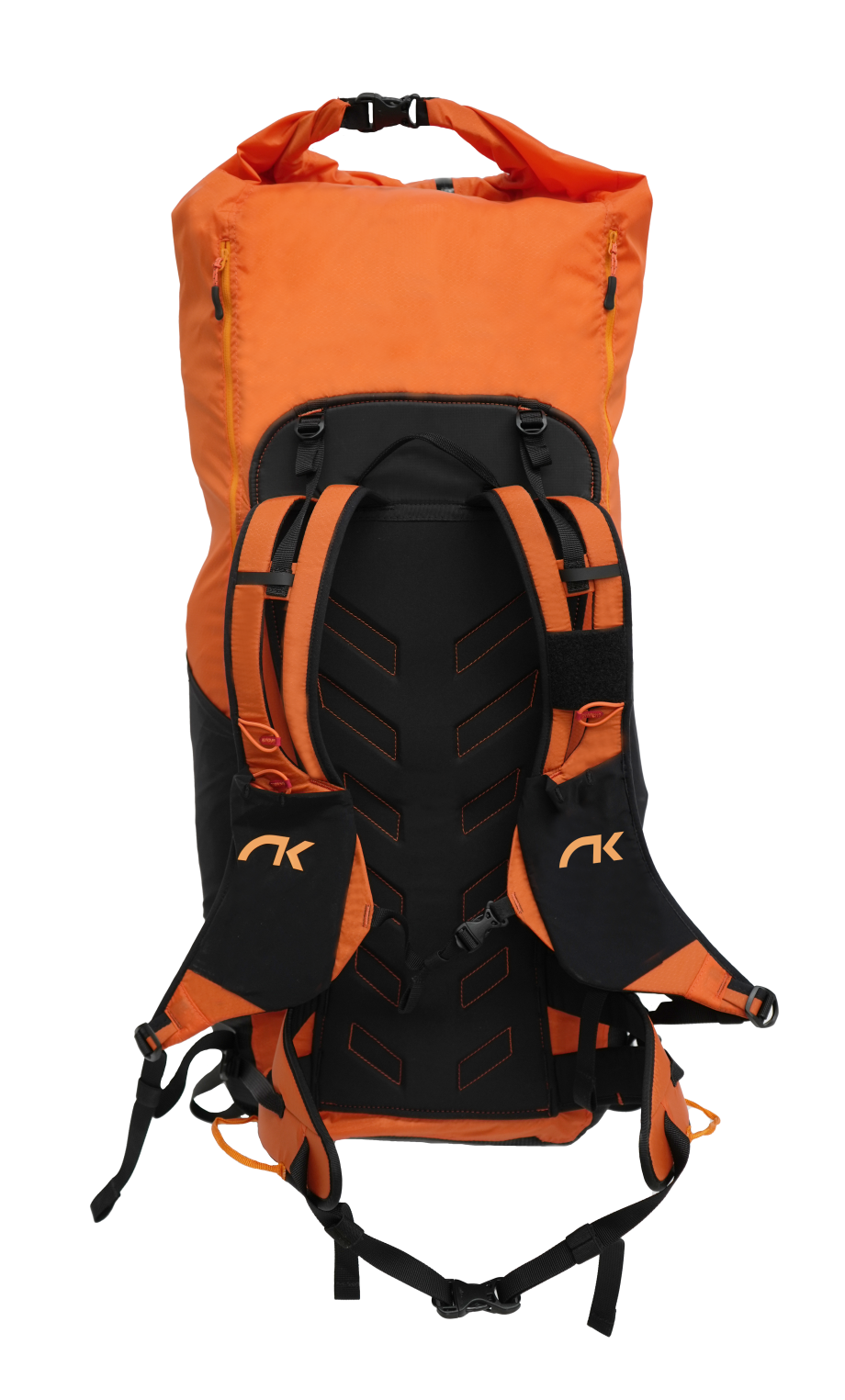 Kargo Expe Bag