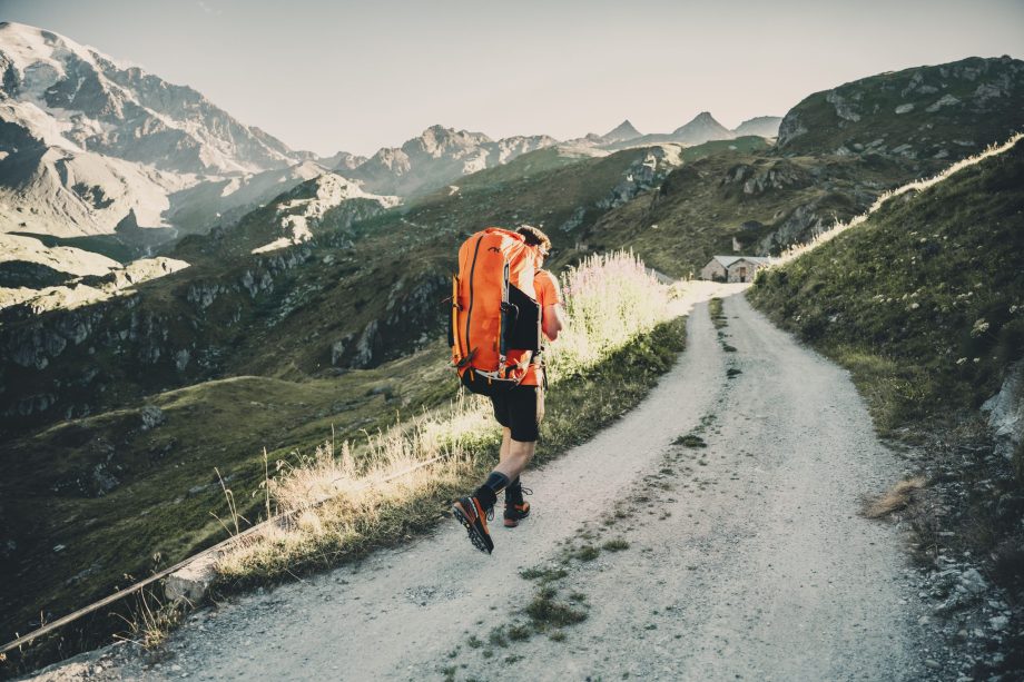 Kargo Expe Bag