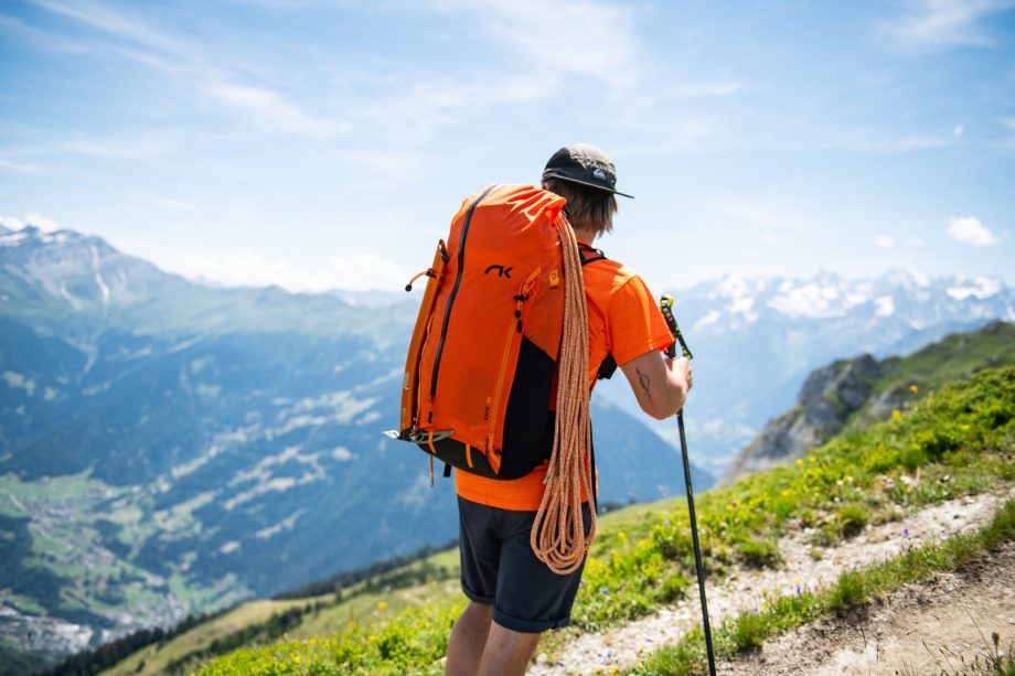 Kargo Expe Bag