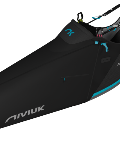 Hawk