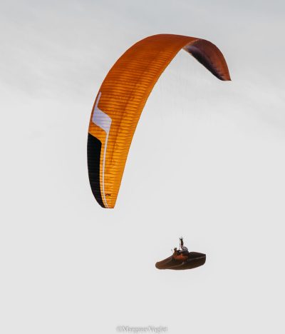 Icepeak X-One