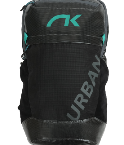 Kargo Urban