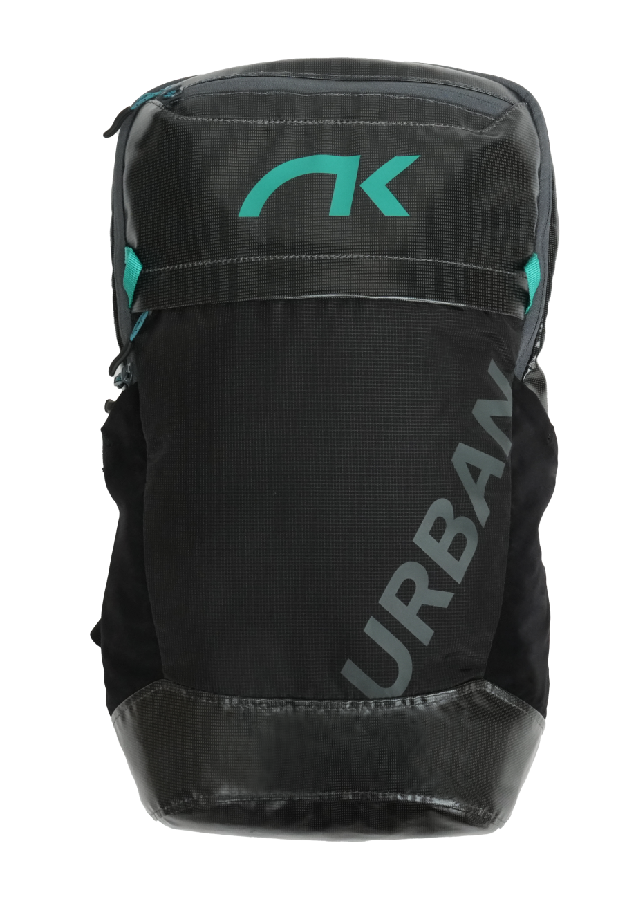 Kargo Urban