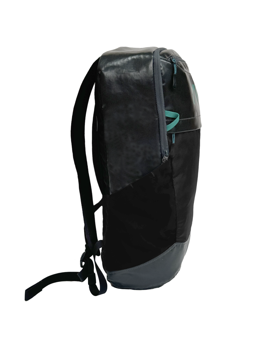 Kargo Urban