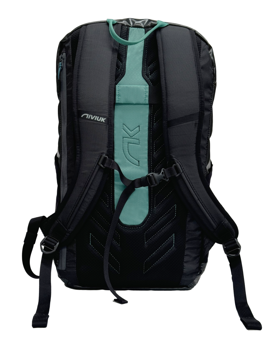 Kargo Urban