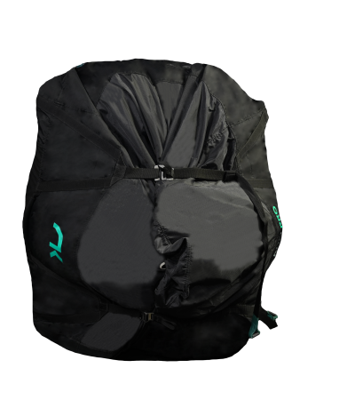 Koli Pro