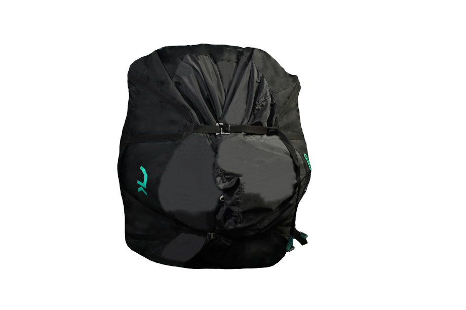 Koli Pro