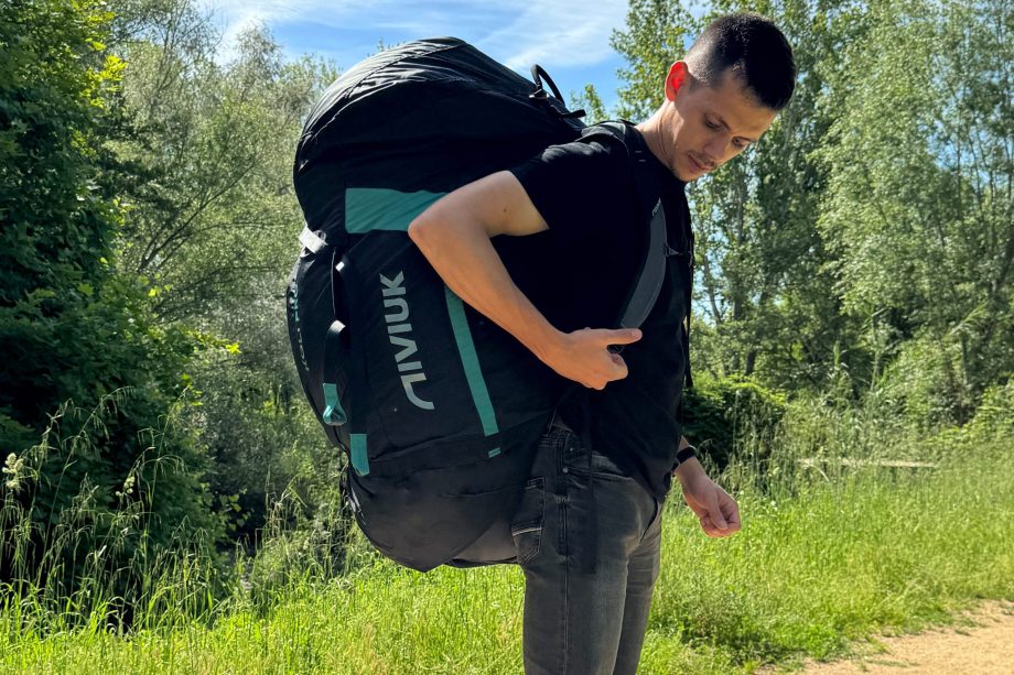 Koli Pro