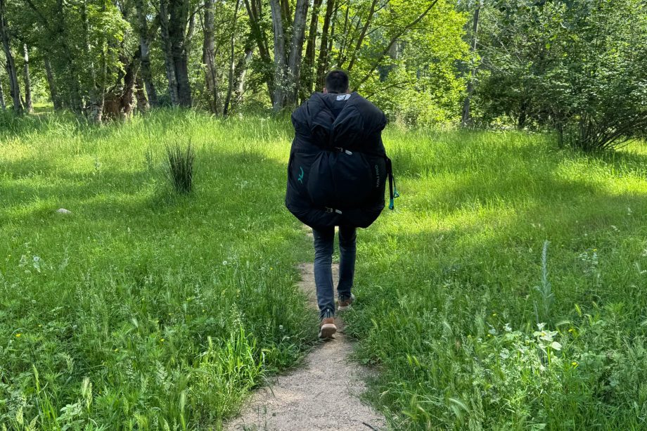 Koli Pro