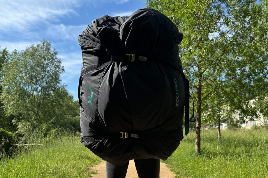 Koli Pro