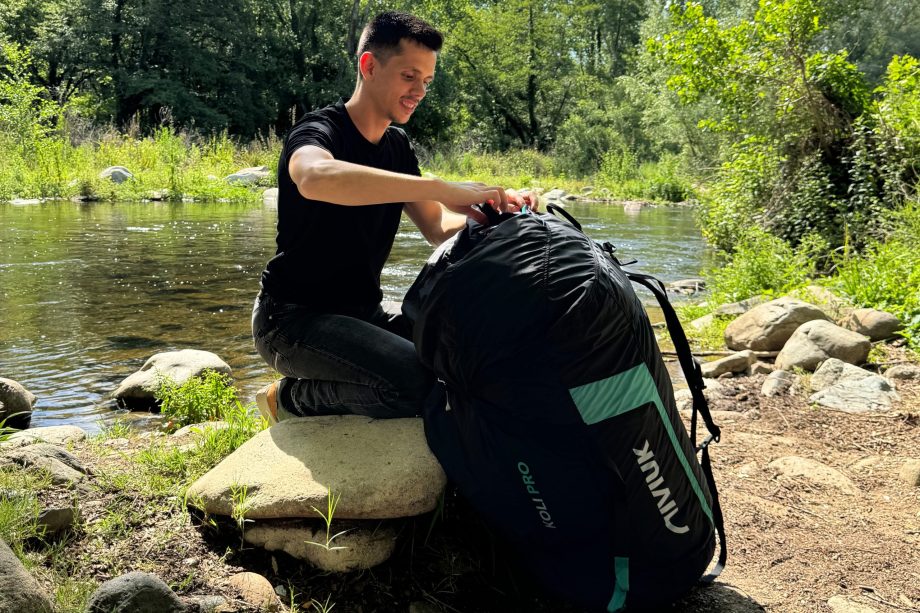 Koli Pro