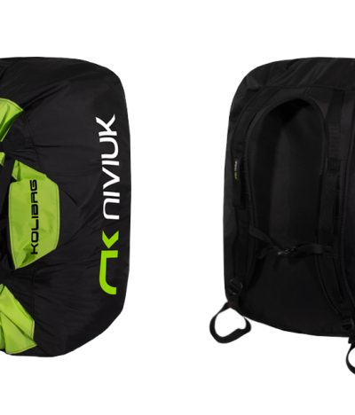 Koli Bag