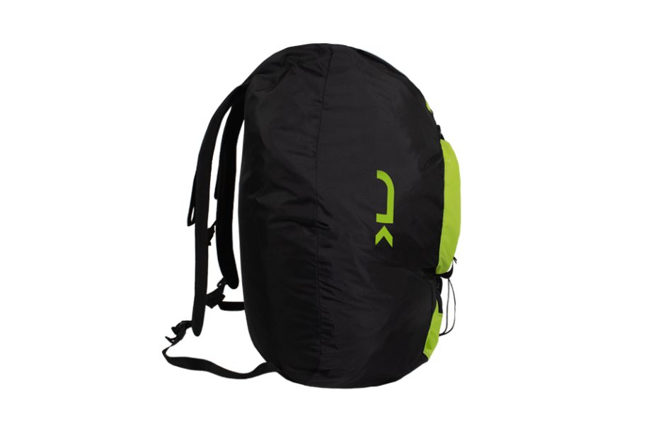 Koli Bag