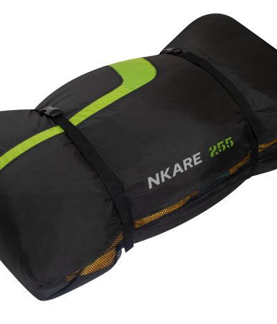 Nkare Bag