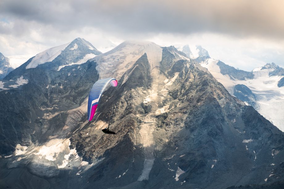 Peak 6