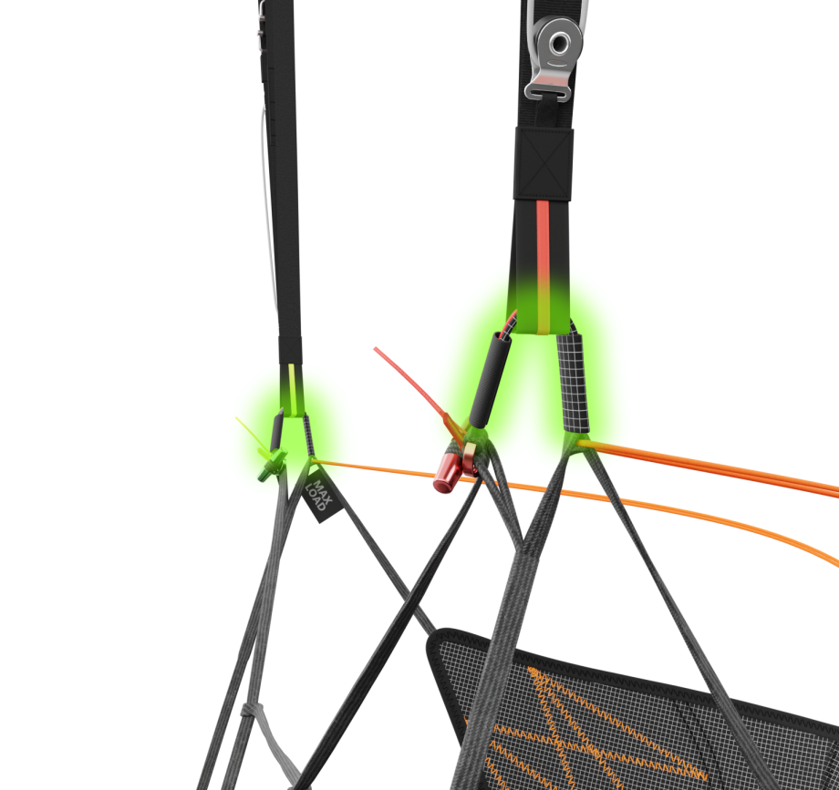 Roamer 2 P