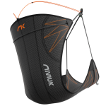 Roamer 2 P