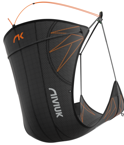 Roamer 2 P