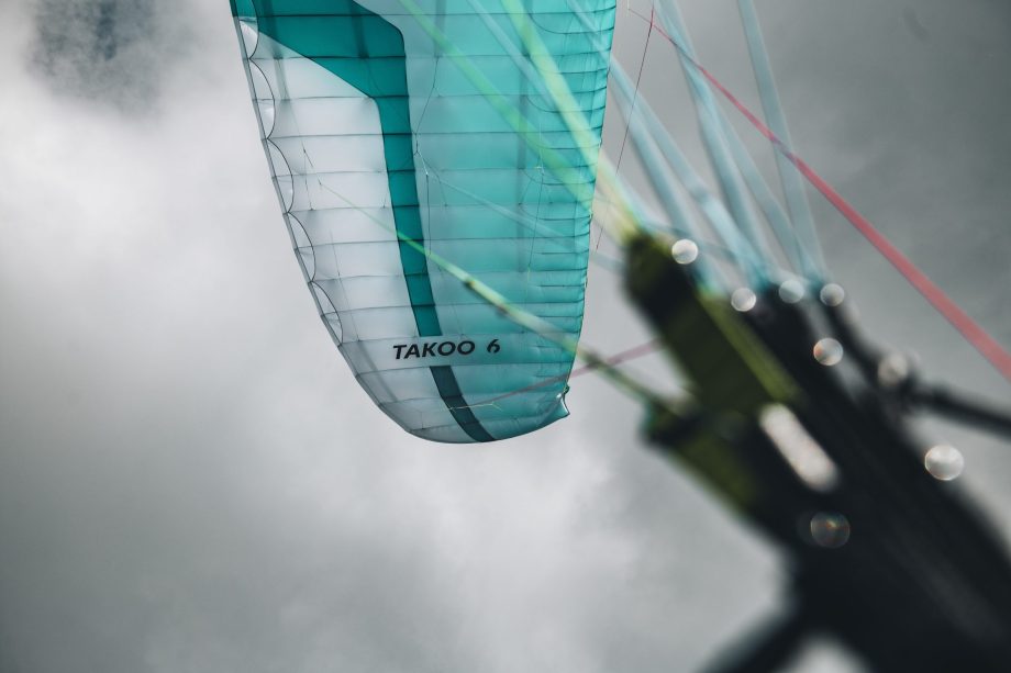 Takoo 6