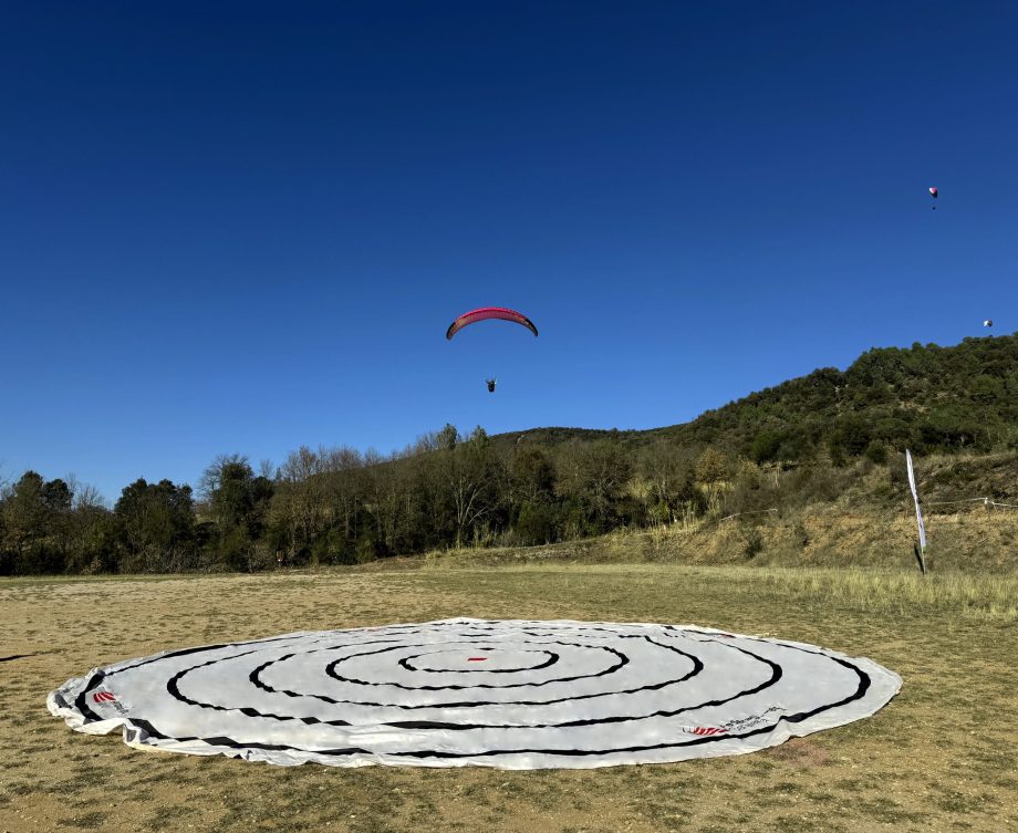 Target