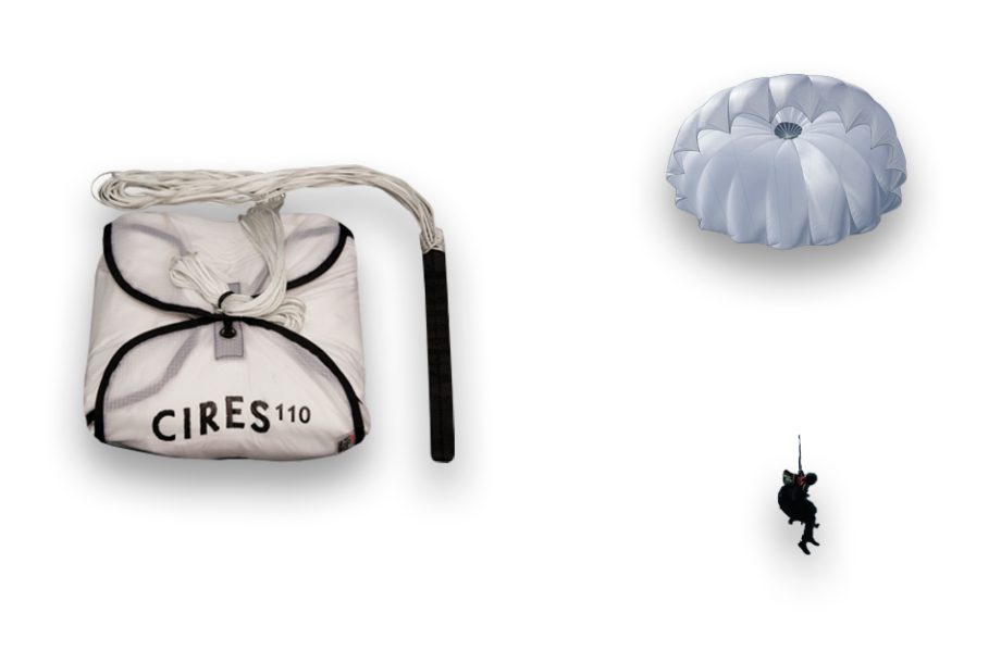 Cires