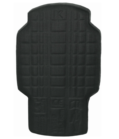 Протектор Lightshield