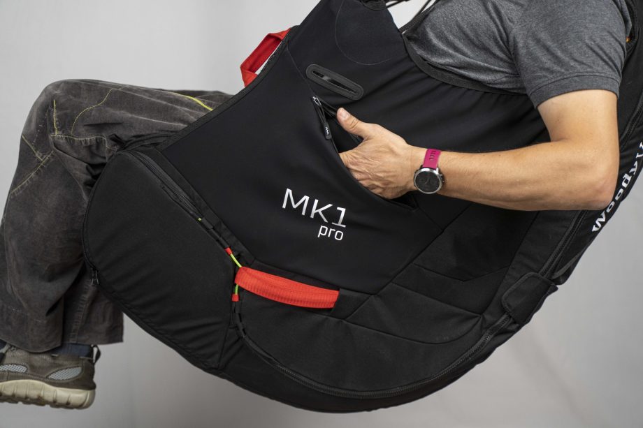 MK1-pro