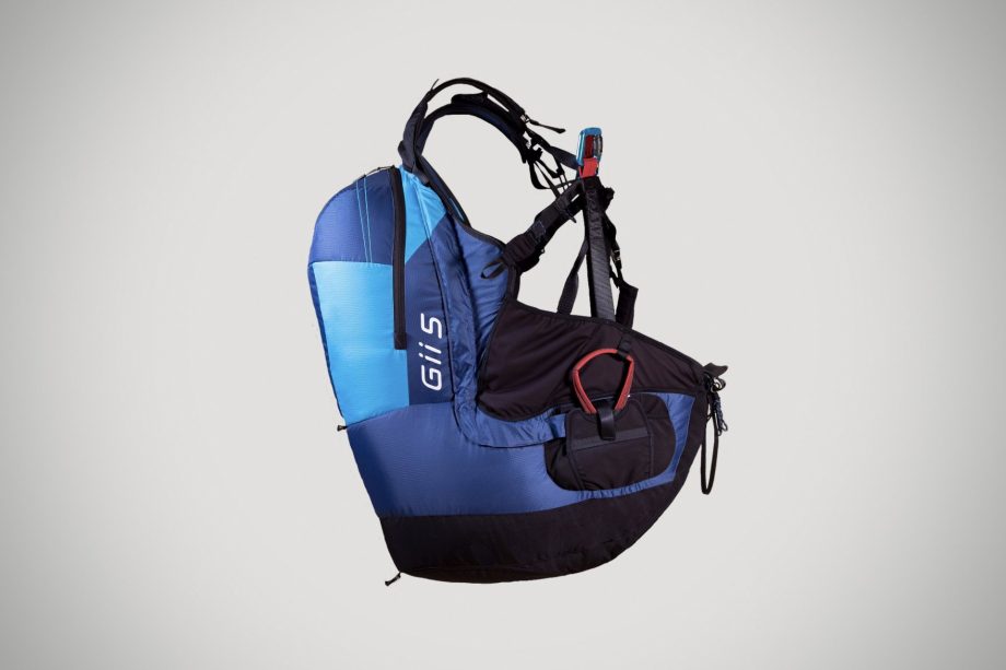 Gii 5