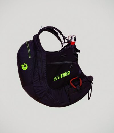 Gii 52