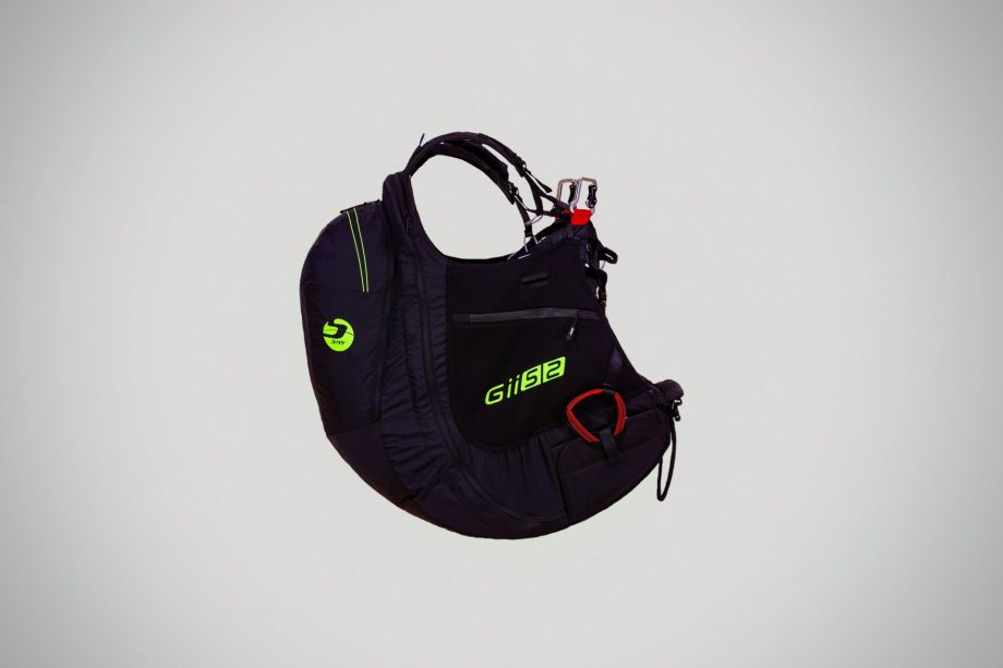 Gii 52