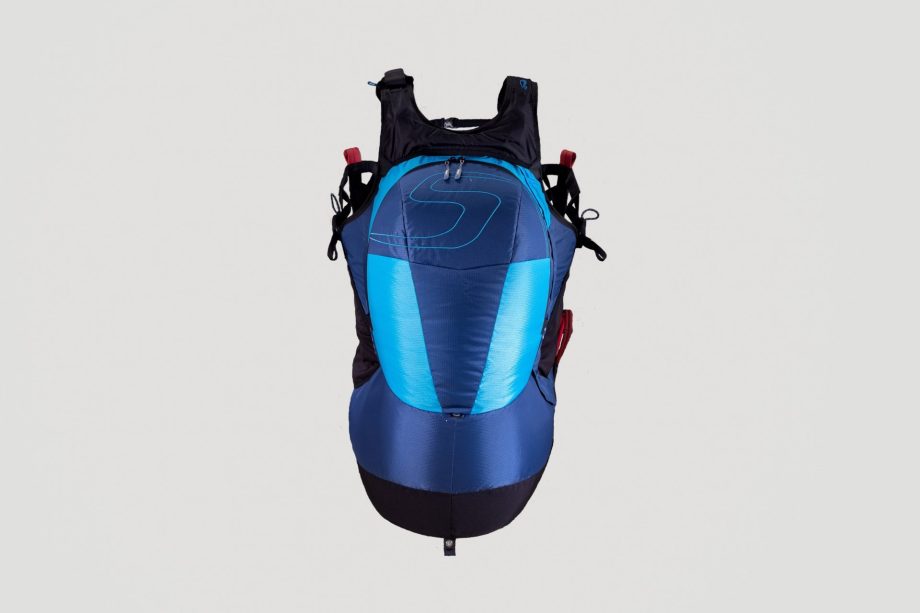 Gii 5