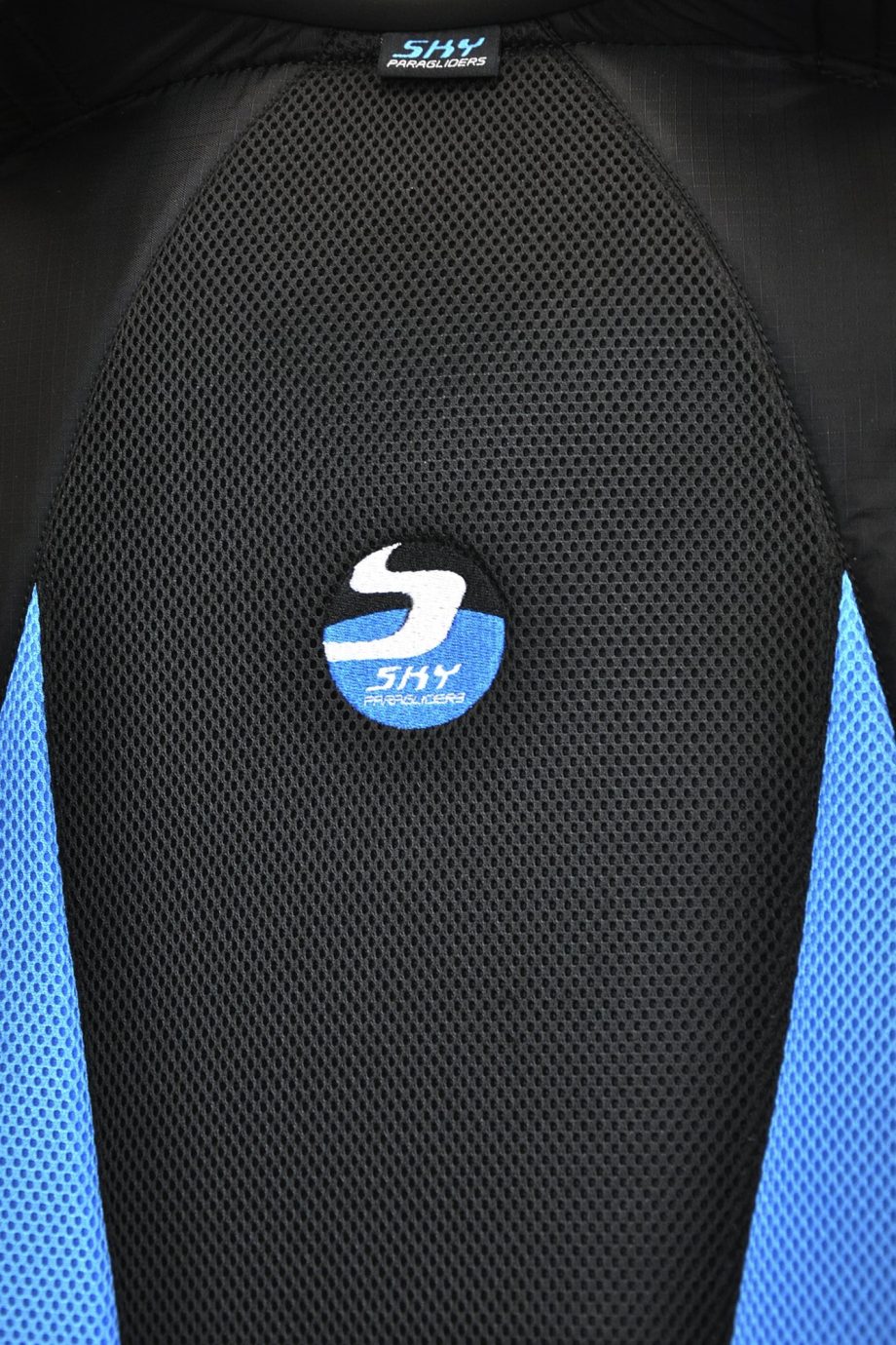 REVERSE 5
