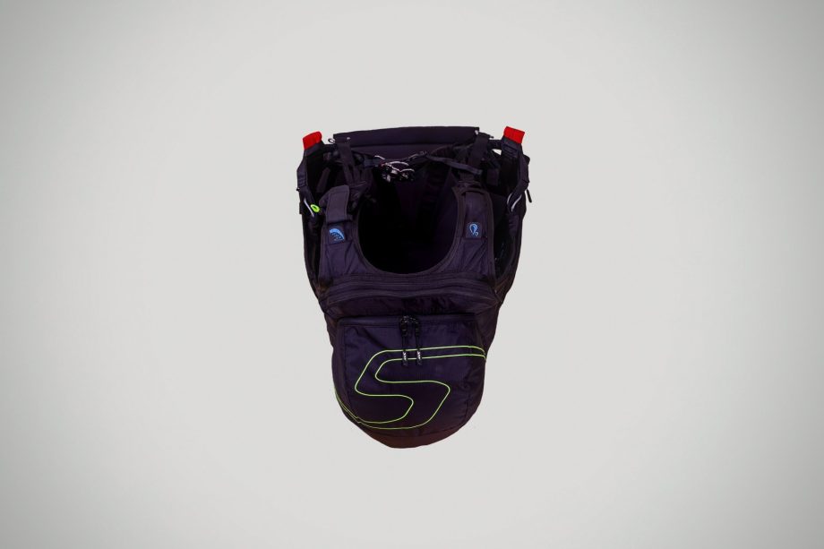 Gii 52