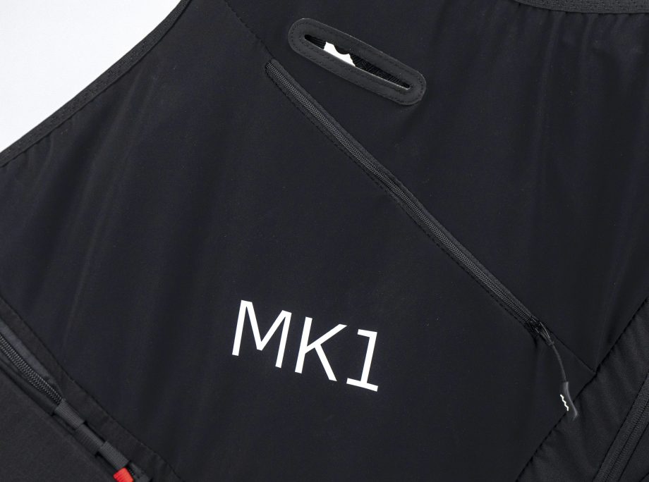 MK1