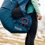 Naos