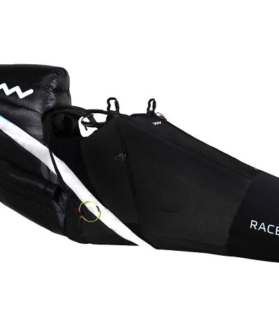 Race