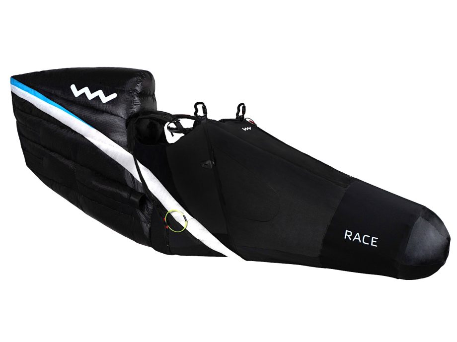 Race