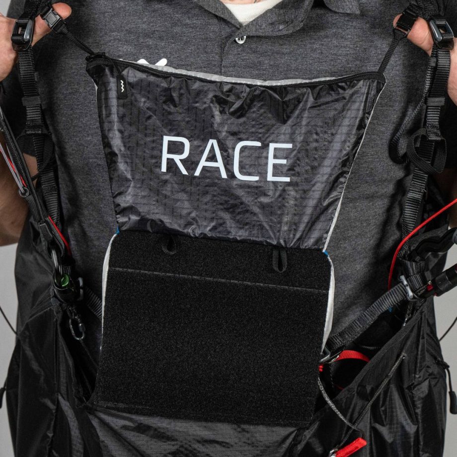 Race