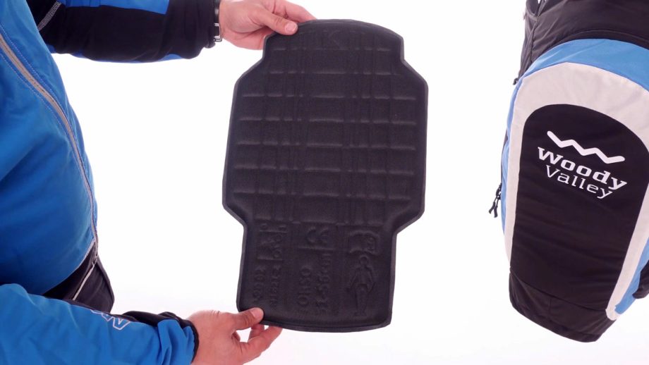Протектор Lightshield