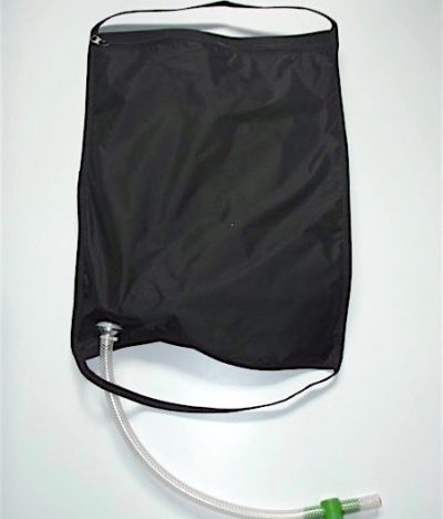 Балласт WOODY VALLEY 10л